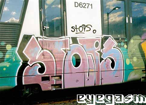 stops05.jpg