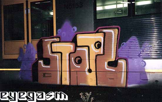 stopz01.jpg