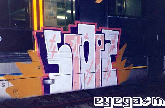stopz02.jpg