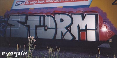 storm02.jpg