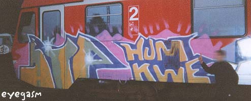 stp01.jpg