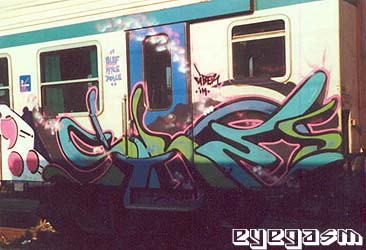 stres01.jpg