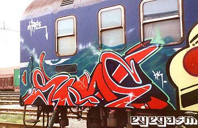 stres02.jpg