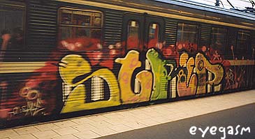 strip01.jpg