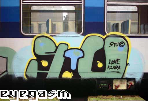 stu01.jpg