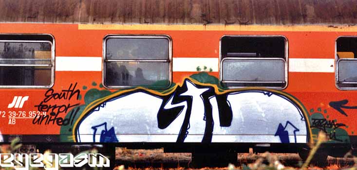 stu02.jpg