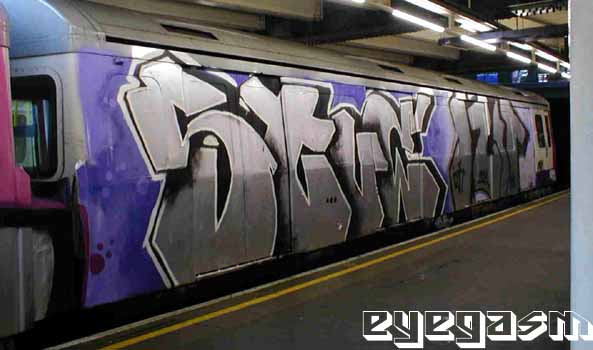 stue-wc01.jpg