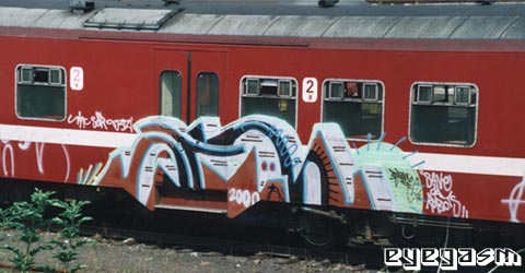 stum01.jpg
