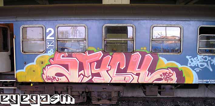 styck01.jpg