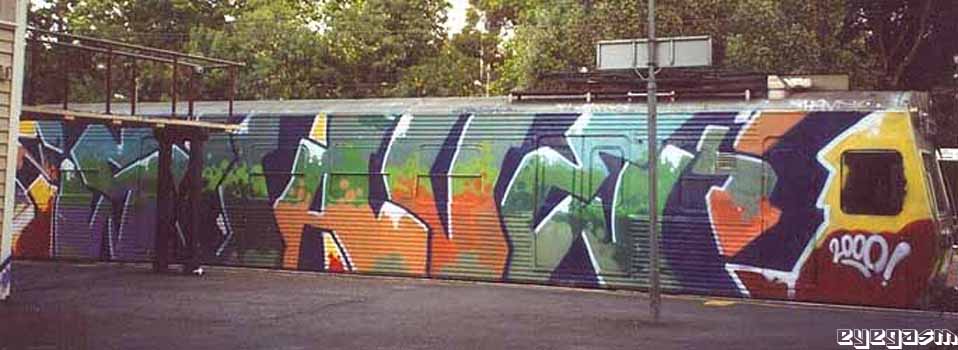 suave-wc01.jpg