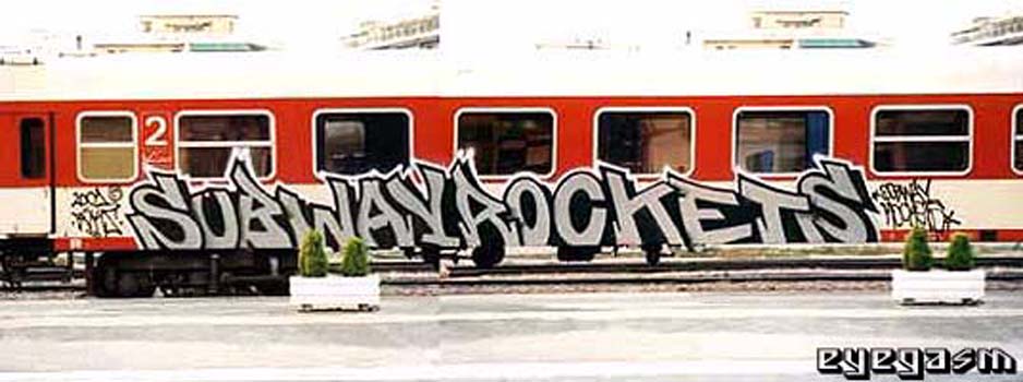subwayrockets01.jpg