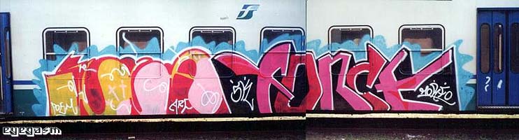 suca-force01.jpg