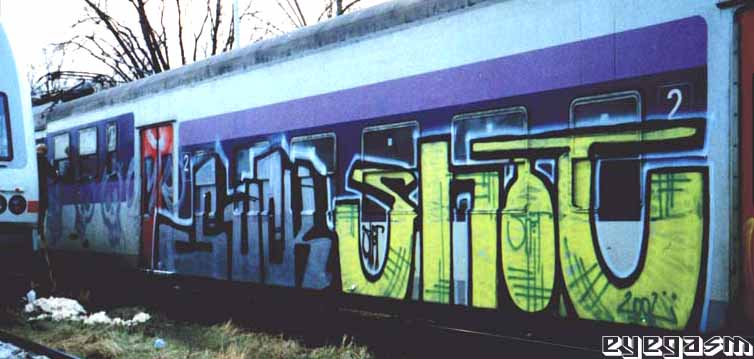 suck-shot01.jpg