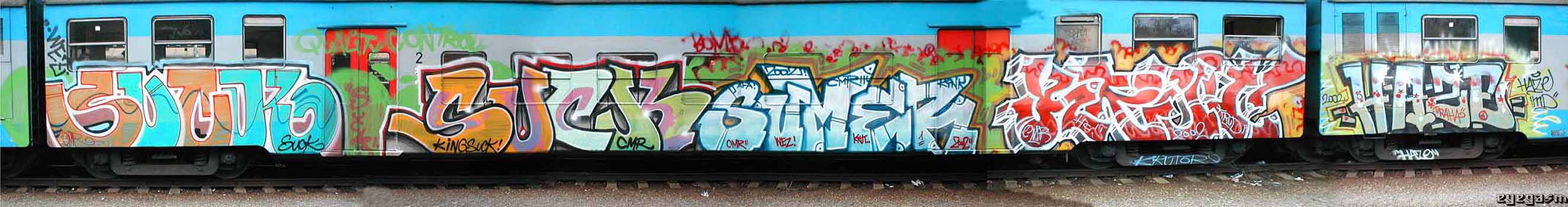 suck-suck-sumer-krut-haze01.jpg