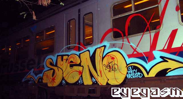 sueno01.jpg