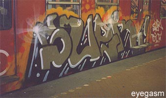 suer01.jpg