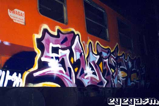 suitch02.jpg