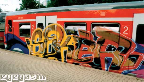 suker01.jpg