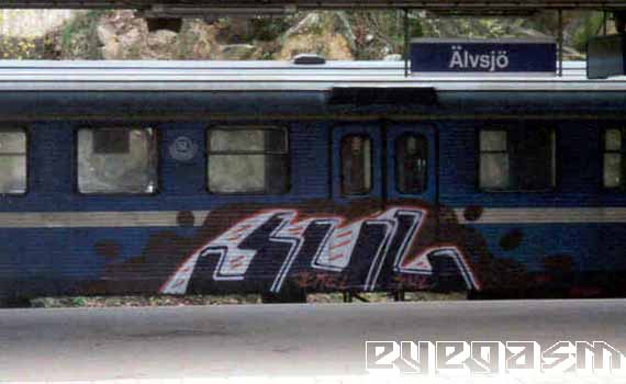 sul01.jpg