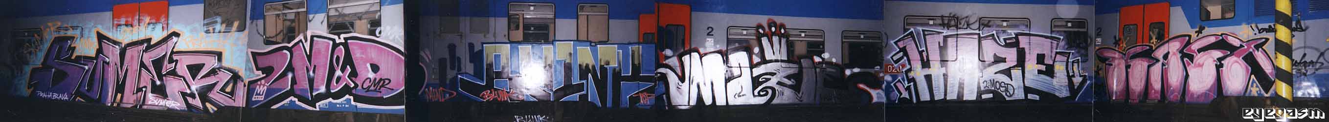 sumer-2mad-blunk-maze-haze-kast01.jpg