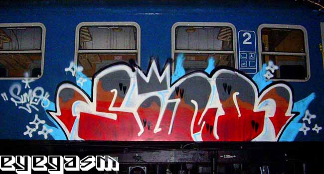 sumo01.jpg