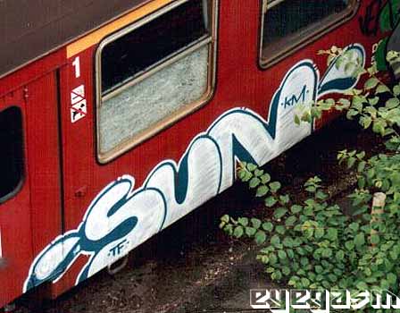 sun01.jpg