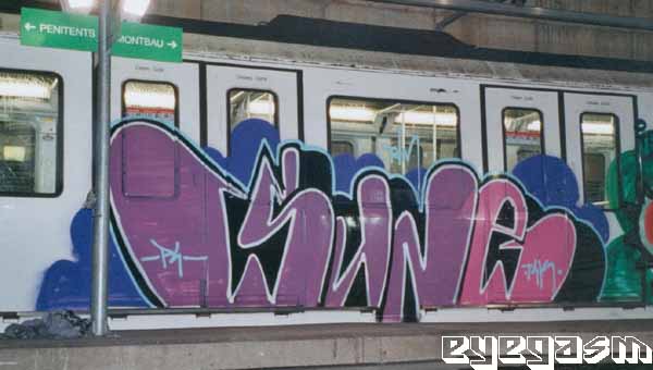 sune02.jpg