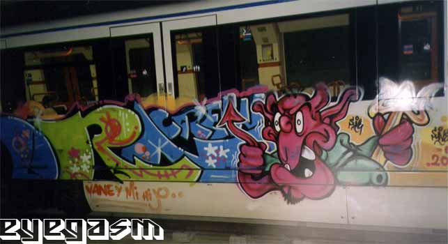 sune03.jpg