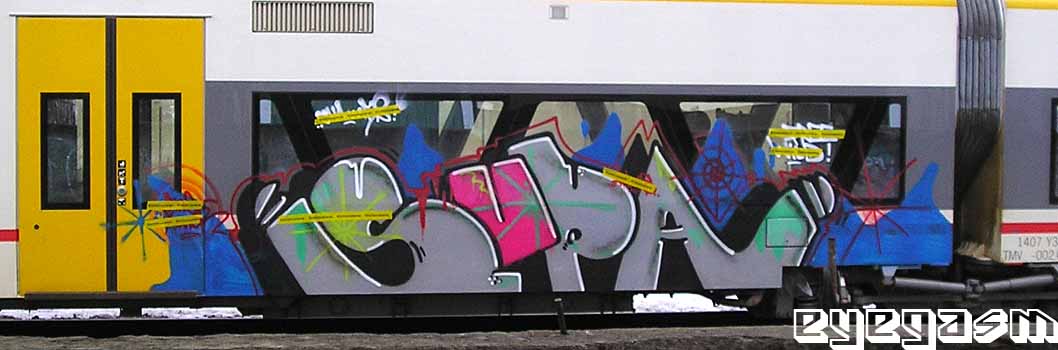 supa01.jpg