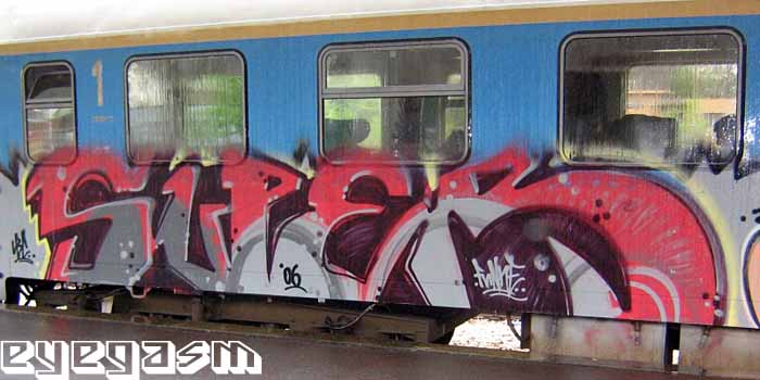 super0001.jpg