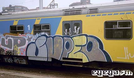 super01.jpg