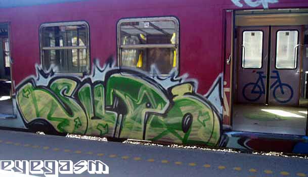 supo01.jpg