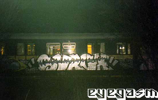 surch01.jpg