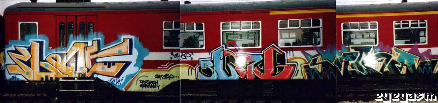surf-glad-salza01.jpg