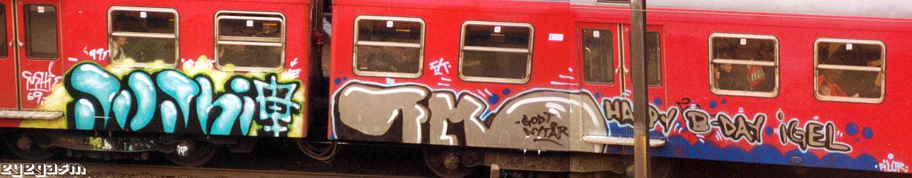 sushi-fk01.jpg
