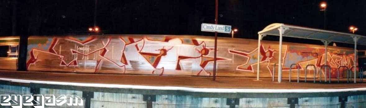 sutel-acm-wc01.jpg