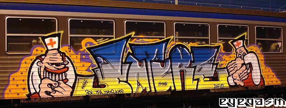 suture01.jpg