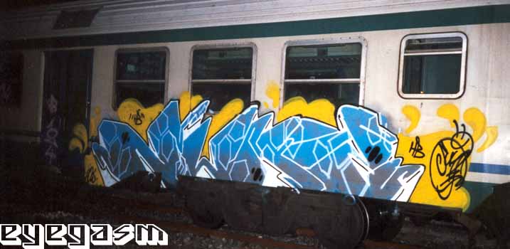 suye03.jpg