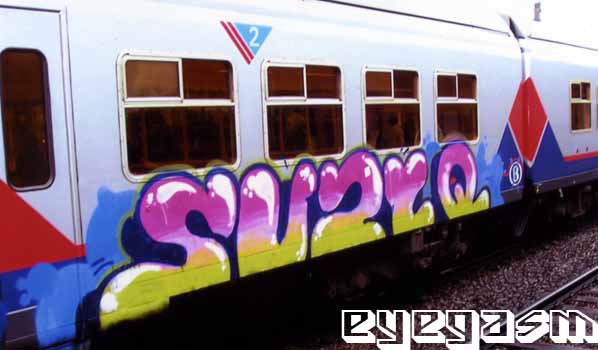 suzyq01.jpg