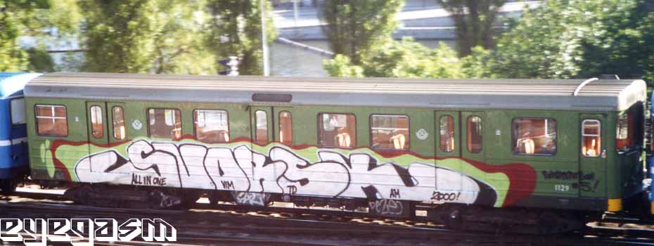 svorsk01.jpg