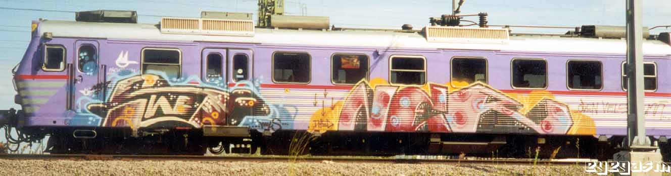 sw-ner01.jpg
