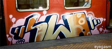 sw01.jpg