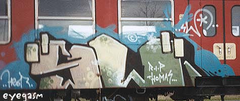 sw02.jpg