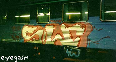 sw03.jpg