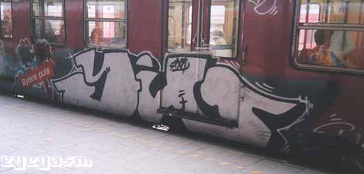 sw05.jpg