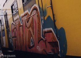 swa01.jpg