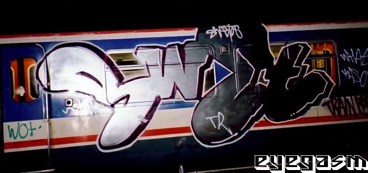 swet001.jpg