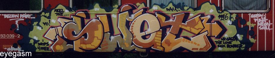 swet01.jpg