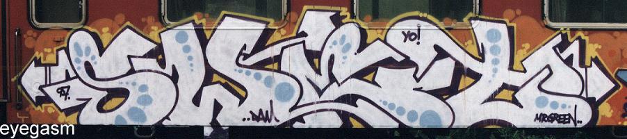 swet02.jpg