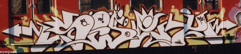 swet04.jpg